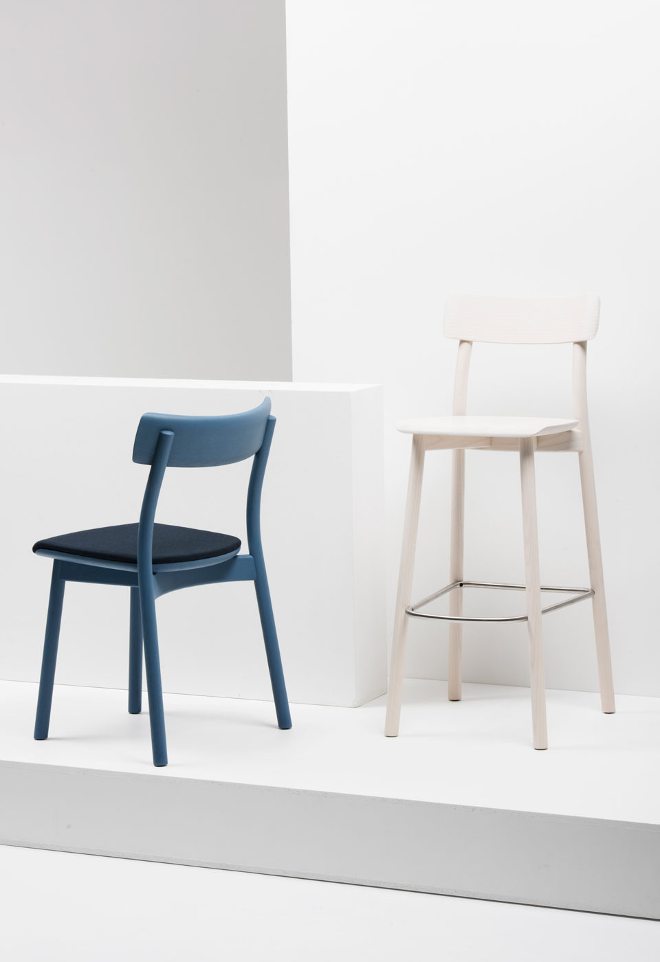 开云（中国） - 坐具|餐椅|办公家具|设计师家具|基亚罗餐椅